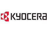 Kyocera