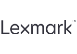 Lexmark