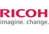 Ricoh
