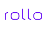 Rollo