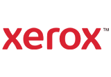 Xerox