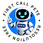 ask pete
