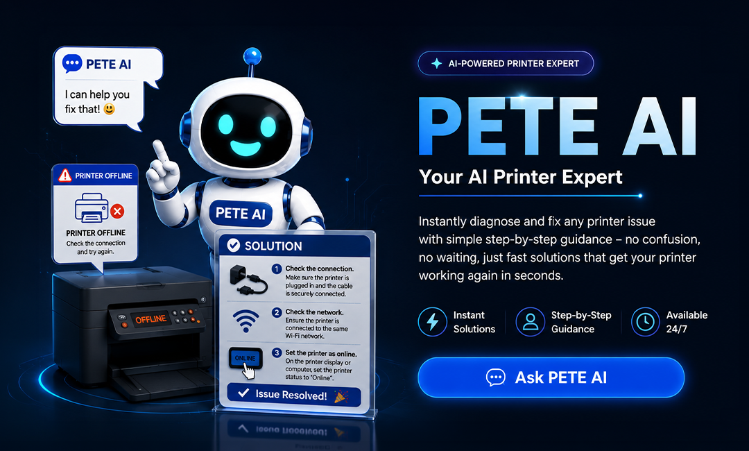 peteai