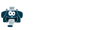 printertales logo