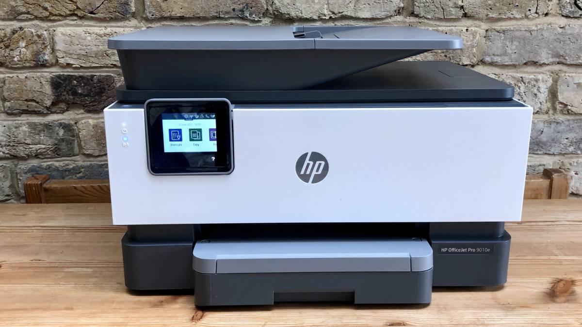 HP Printers Error and Issues Real Time 