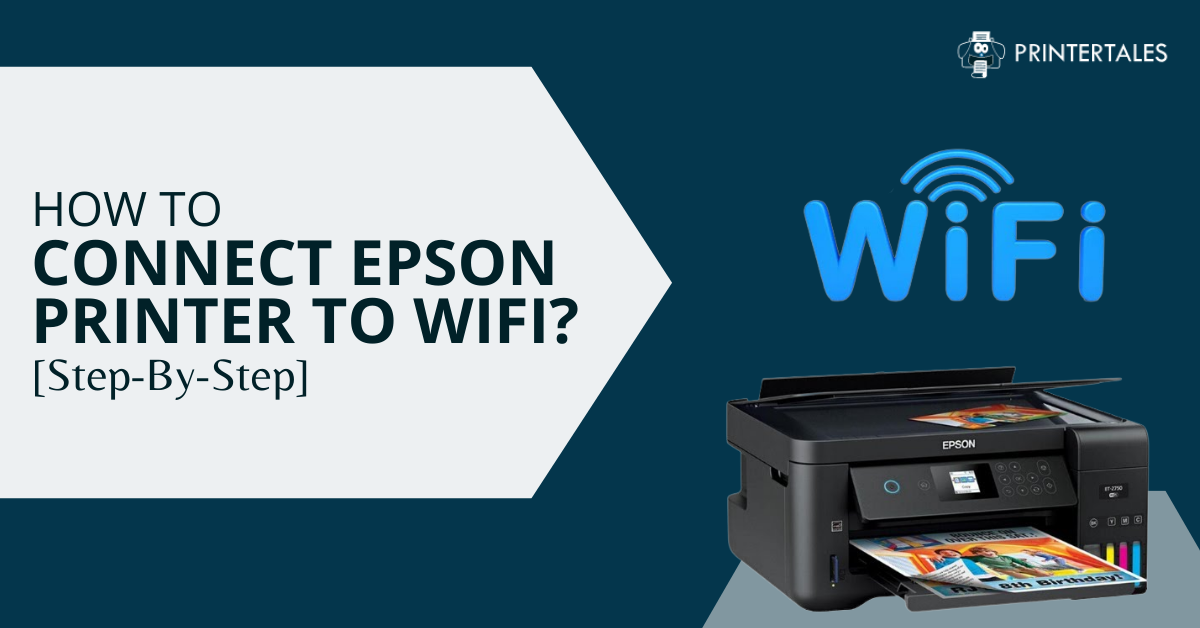 How-to-Connect-Epson-Printer-to-WiFi