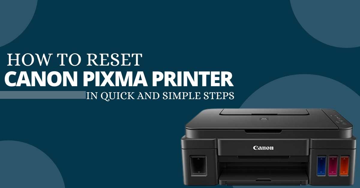 How-to-reset-Canon-Pixma-printer
