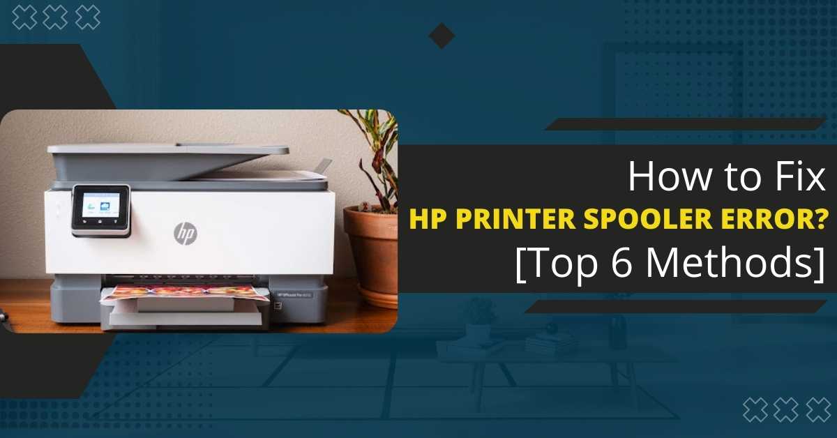 hp-printer-spooler-error