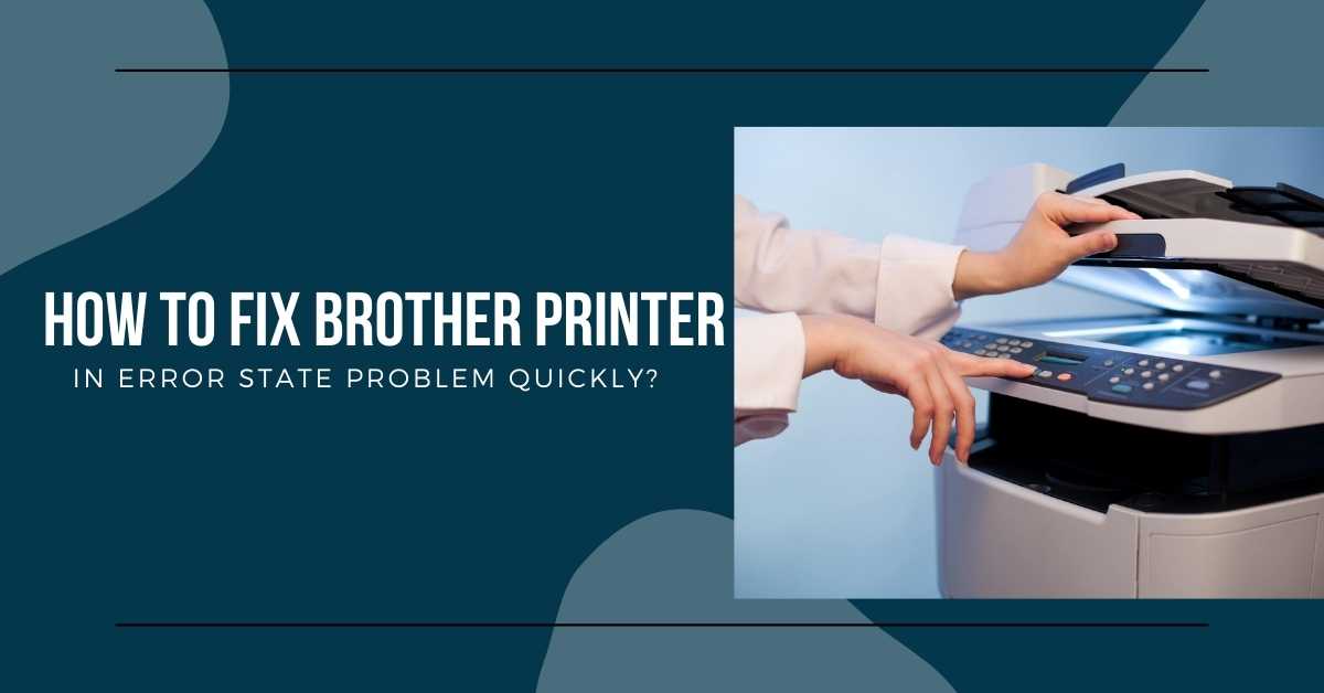 brother-printer-in-error-state