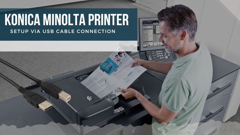 konica-minolta-printer-setup