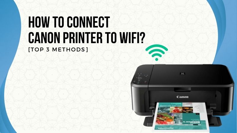 connect-canon-printer-to-wifi