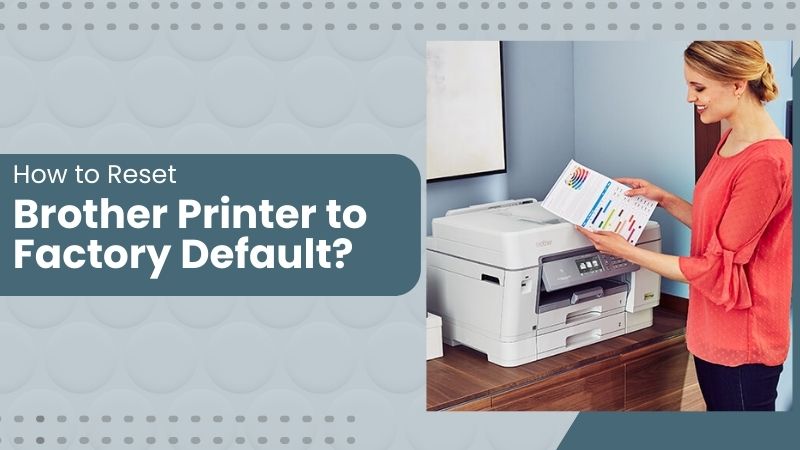 how-to-reset-brother-printer