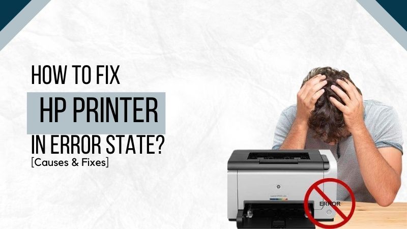hp-printer-in-error-state