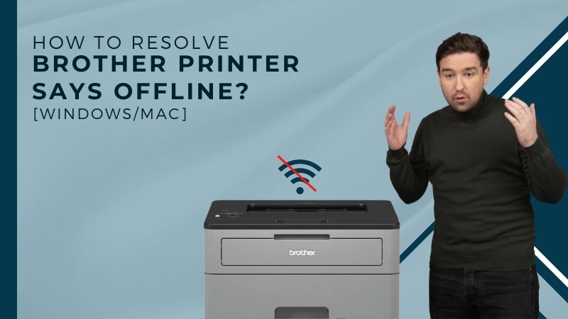 brother-printer-says-offline