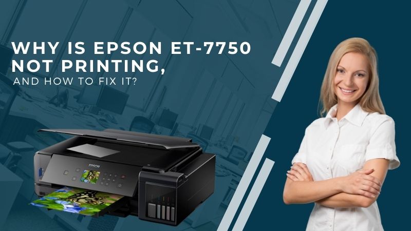 epson-et-7750-not-printing