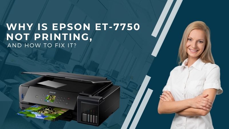 Epson Et-m1120 Not Printing | informacionpublica.svet.gob.gt