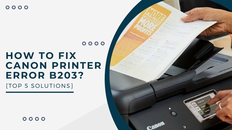 canon-printer-error-b203