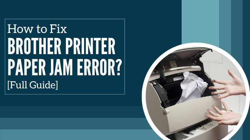 brother-printer-paper-jam-error