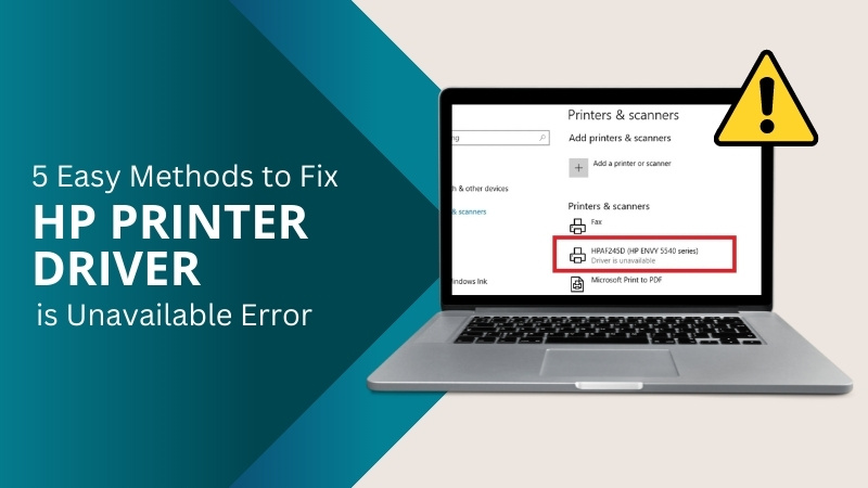 hp-printer-driver-is-unavailable