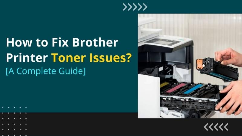 How-to-reset-Brother-printer-toner