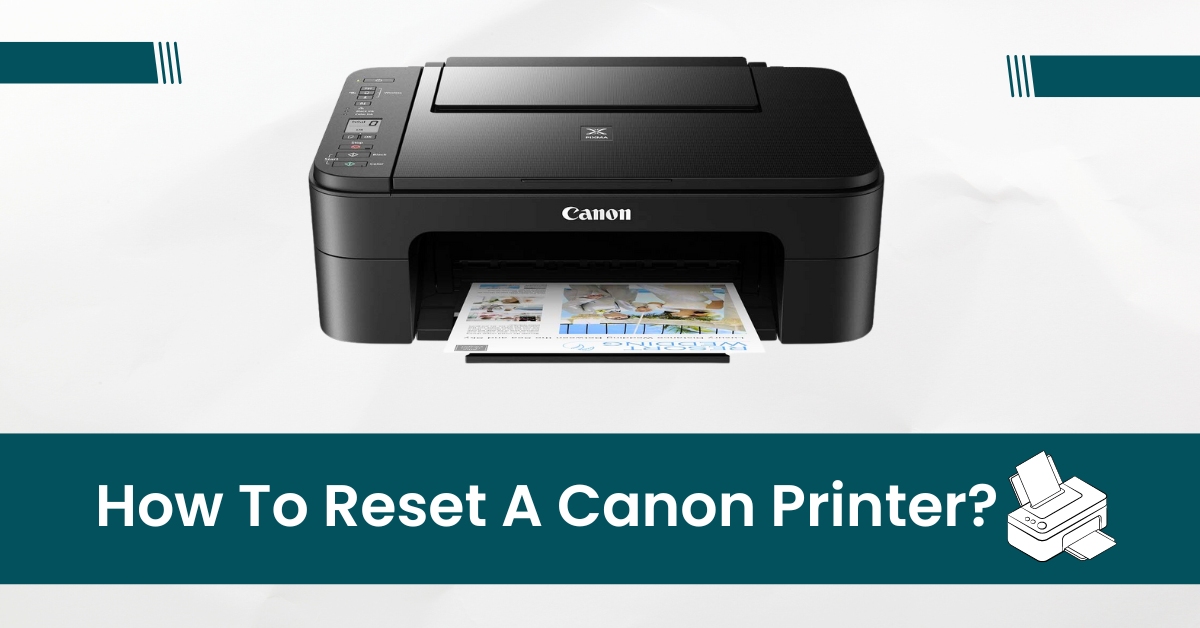 how-to-reset-a-canon-printer