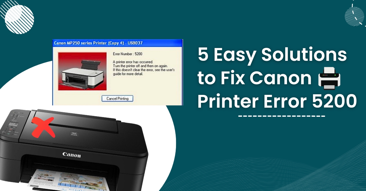 fix-canon-printer-error-5200