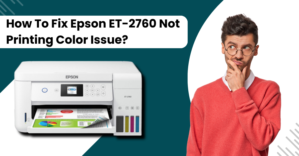 epson-et-2760-not-printing-color