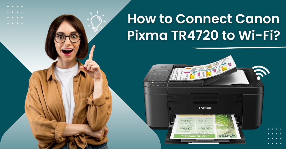 connect-canon-pixma-tr4720-to-wifi