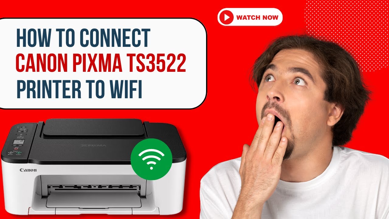 connect-canon-pixma-ts3522-printer-to-wifi