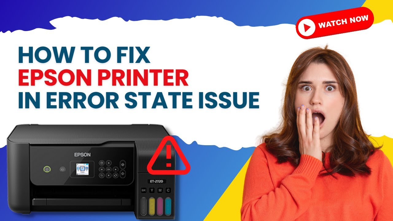 fix-epson-printer-in-error-state-issue