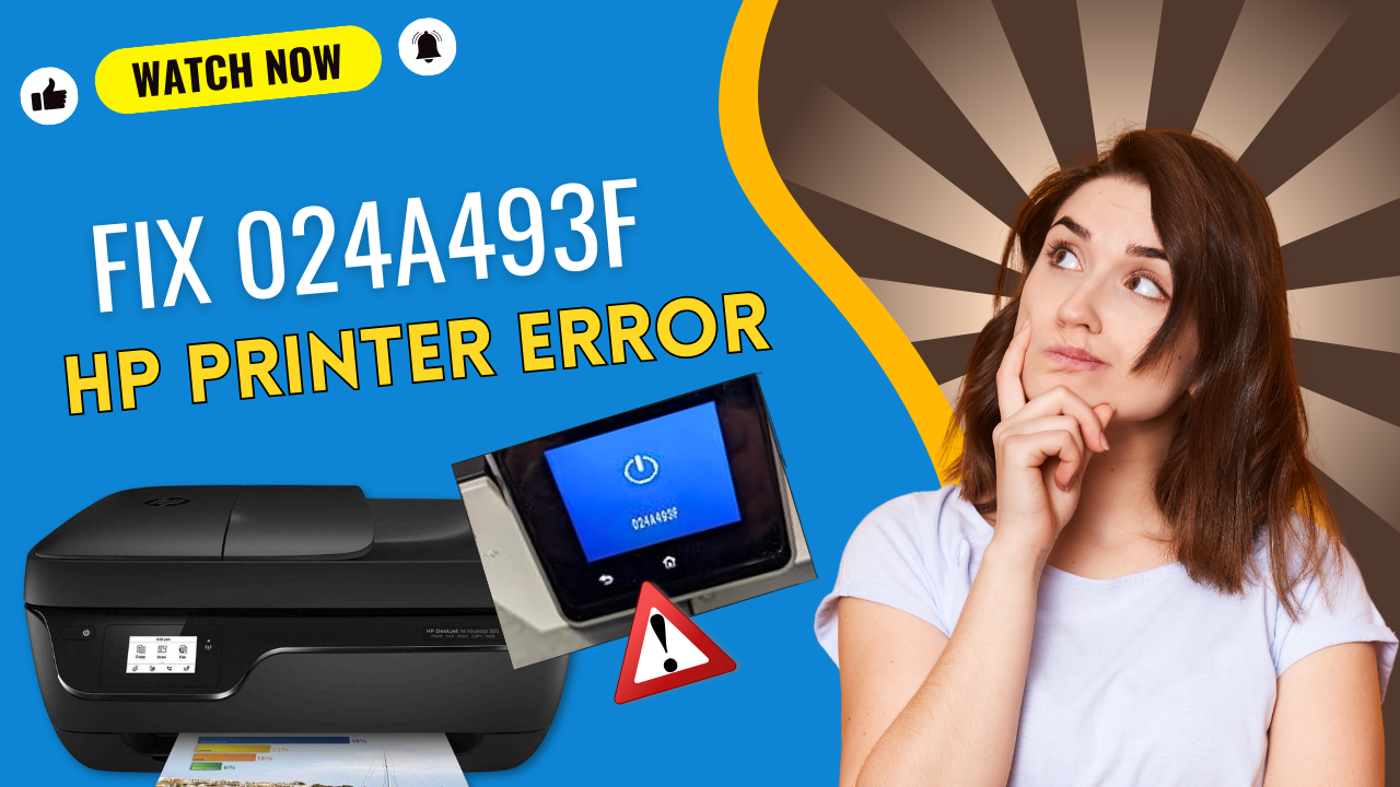 fix-024a493f-hp-printer-error