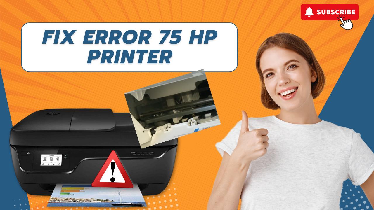 fix-error-75-hp-printer