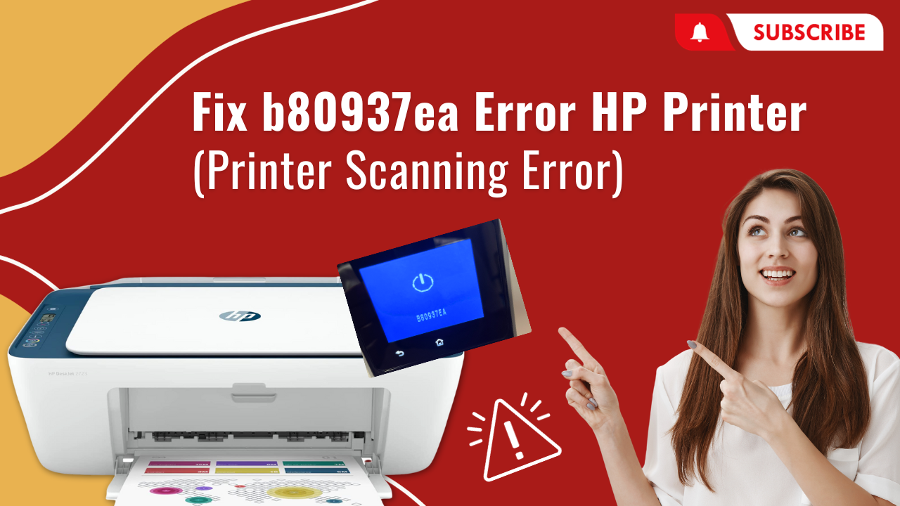 fix-b80937ea-error-hp-printer