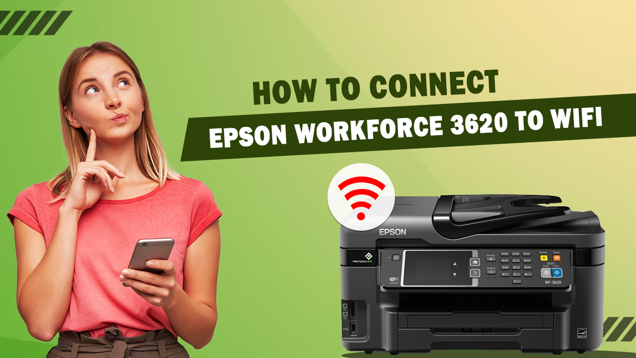 connect-epson-workforce-3620-to-wifi