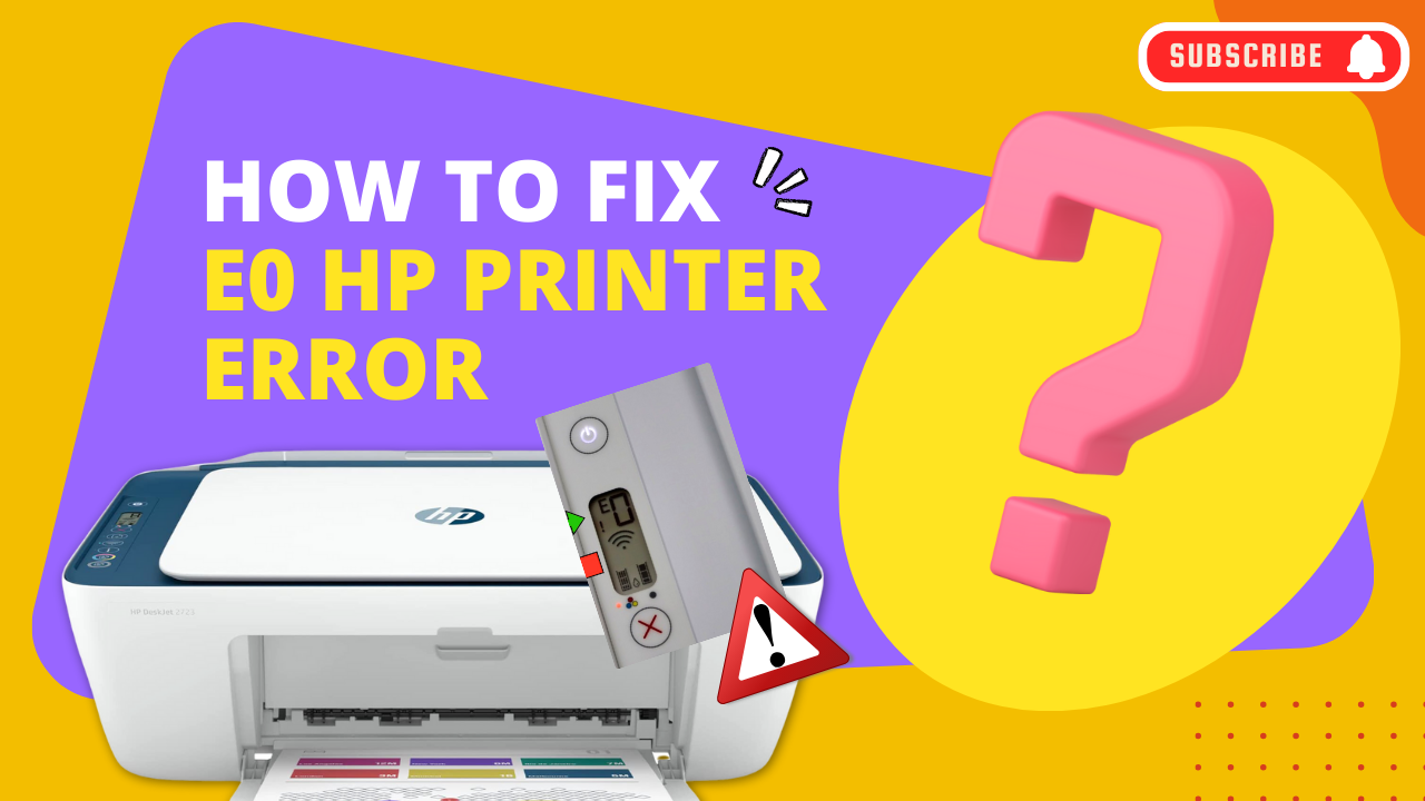 how-to-fix-e0-hp-printer-error