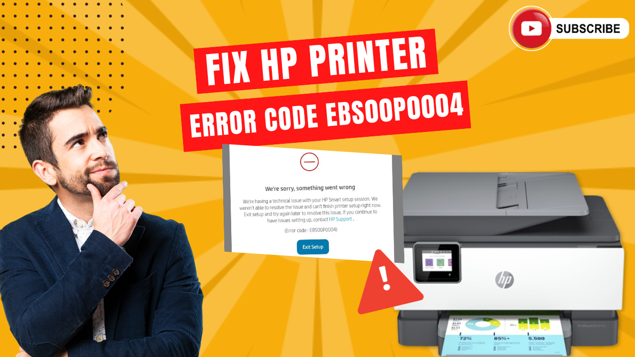 fix-hp-printer-error-code-ebs00p0004