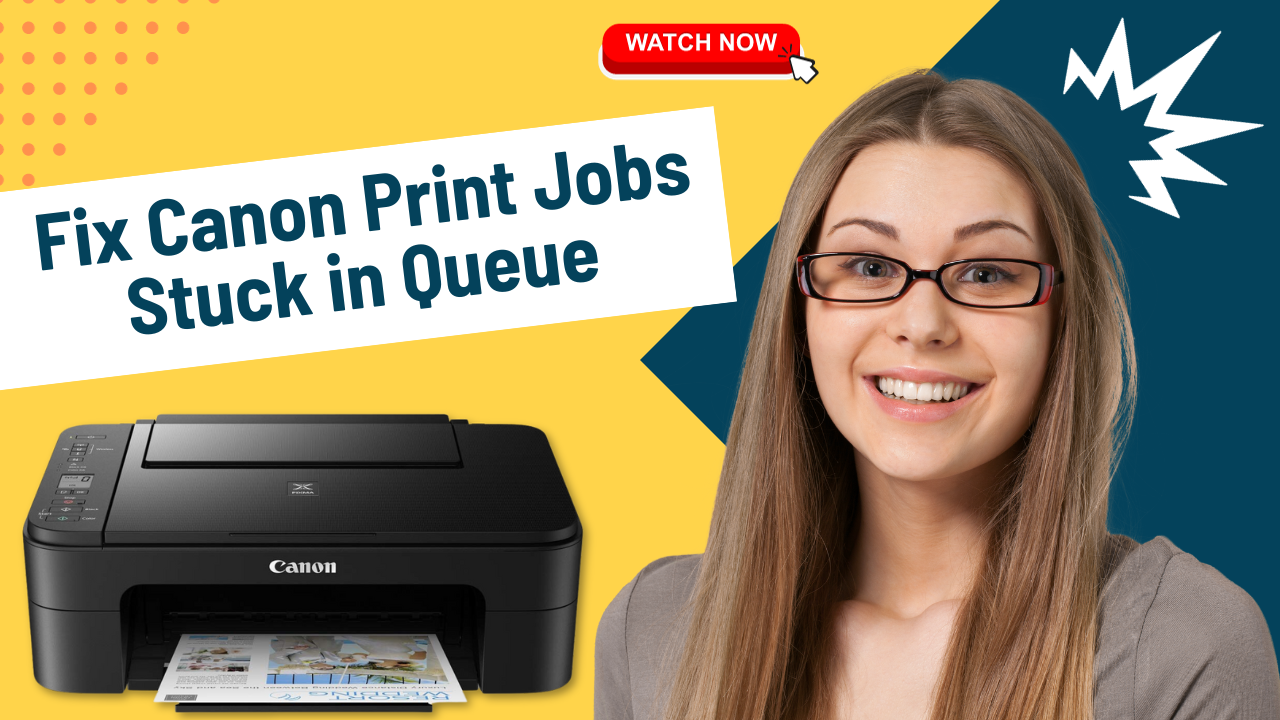 fix-canon-print-jobs-stuck-in-queue