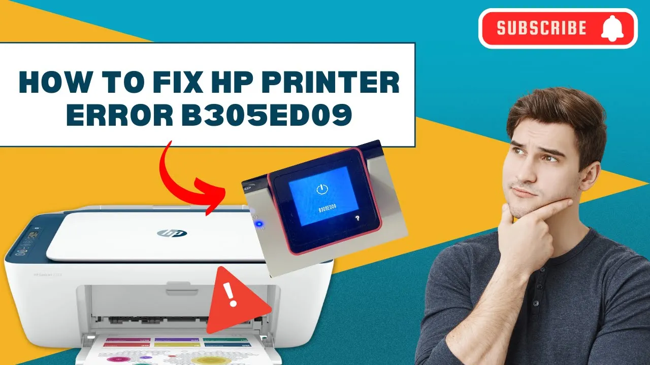 how-to-fix-hp-printer-error-B305ED09