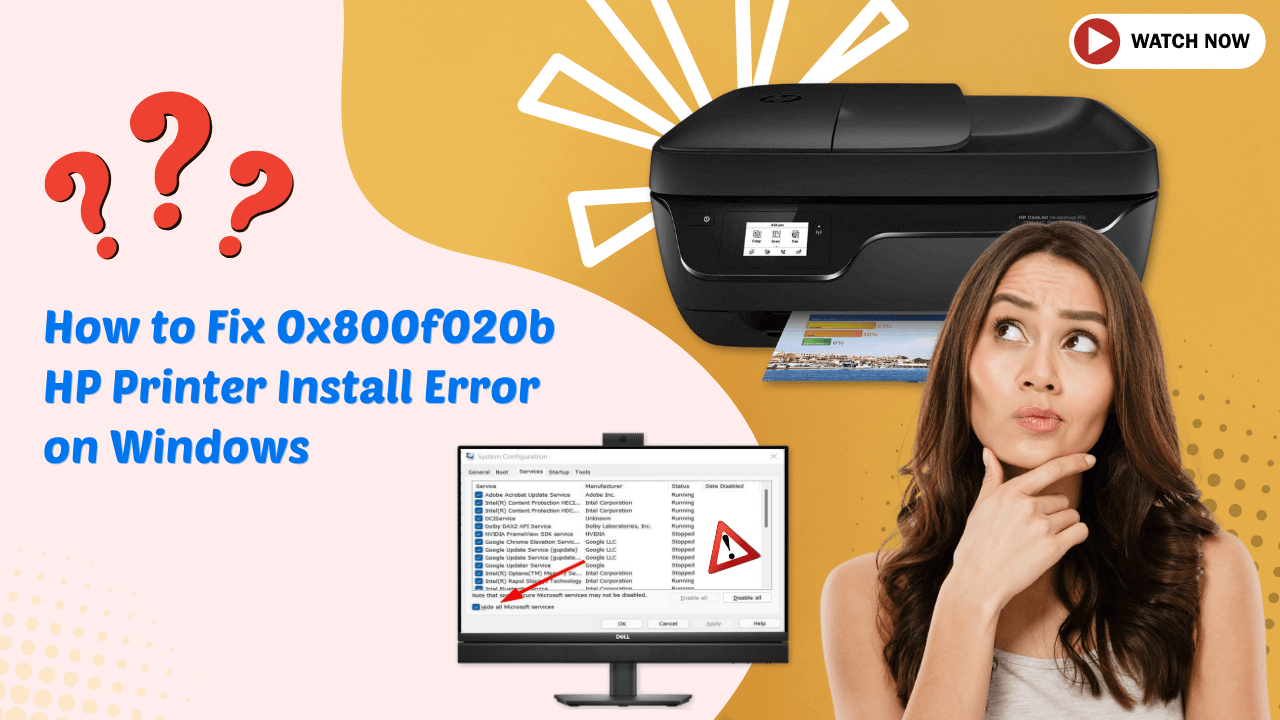 fix-0x800f020b-hp-printer-install-error-on-windows