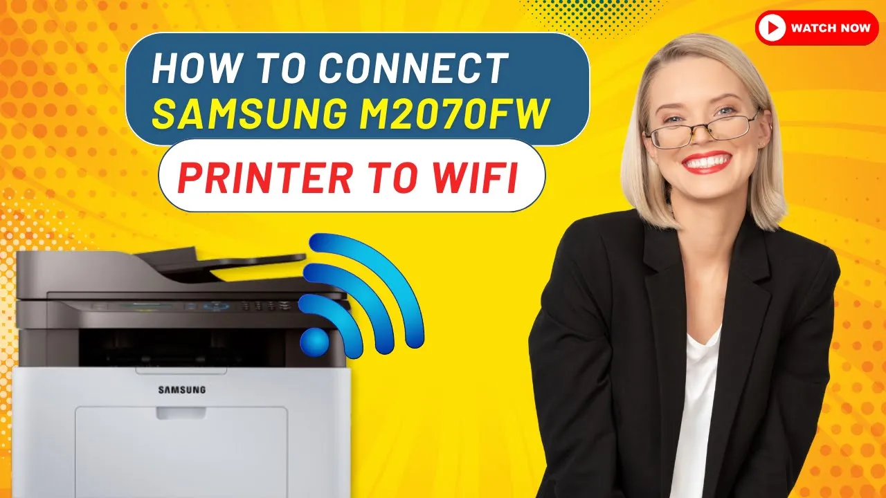how-to-connect-samsung-m2070fw-printer-to-wifi