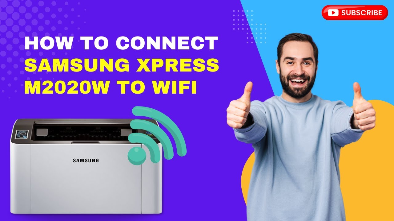 how-to-connect-samsung-xpress-m2020w-to-wifi