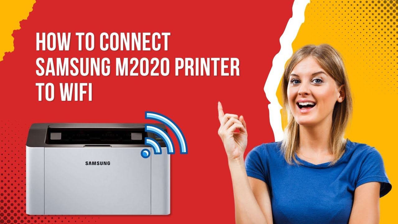 how-to-connect-samsung-m2020-printer-to-wifi