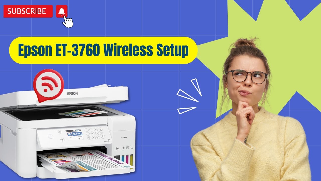 epson-et-3760-wireless-setup