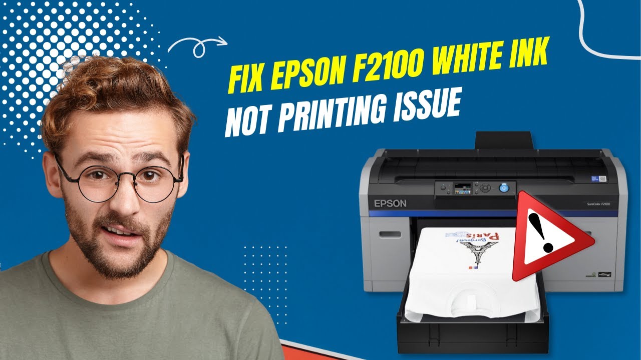 epson-f2100-white-ink-not-printing-issue