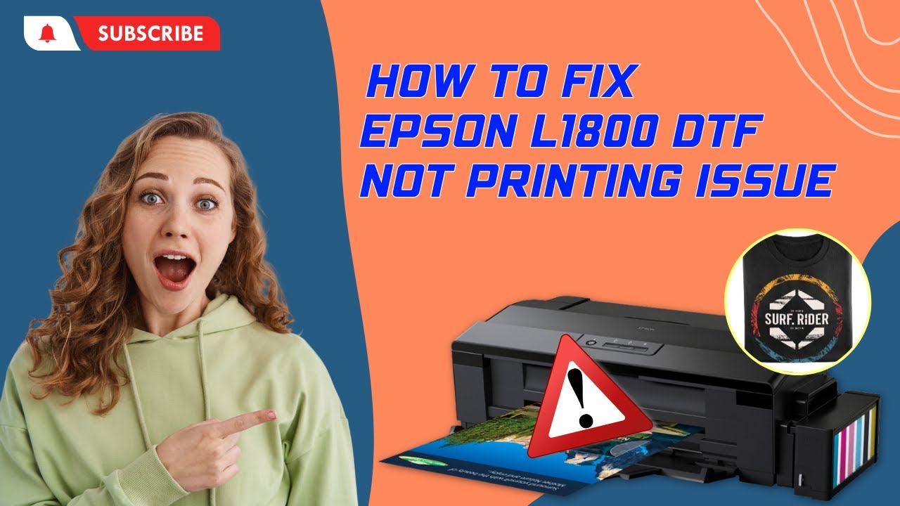 fix-epson-l1800-dtf-not-printing-issue