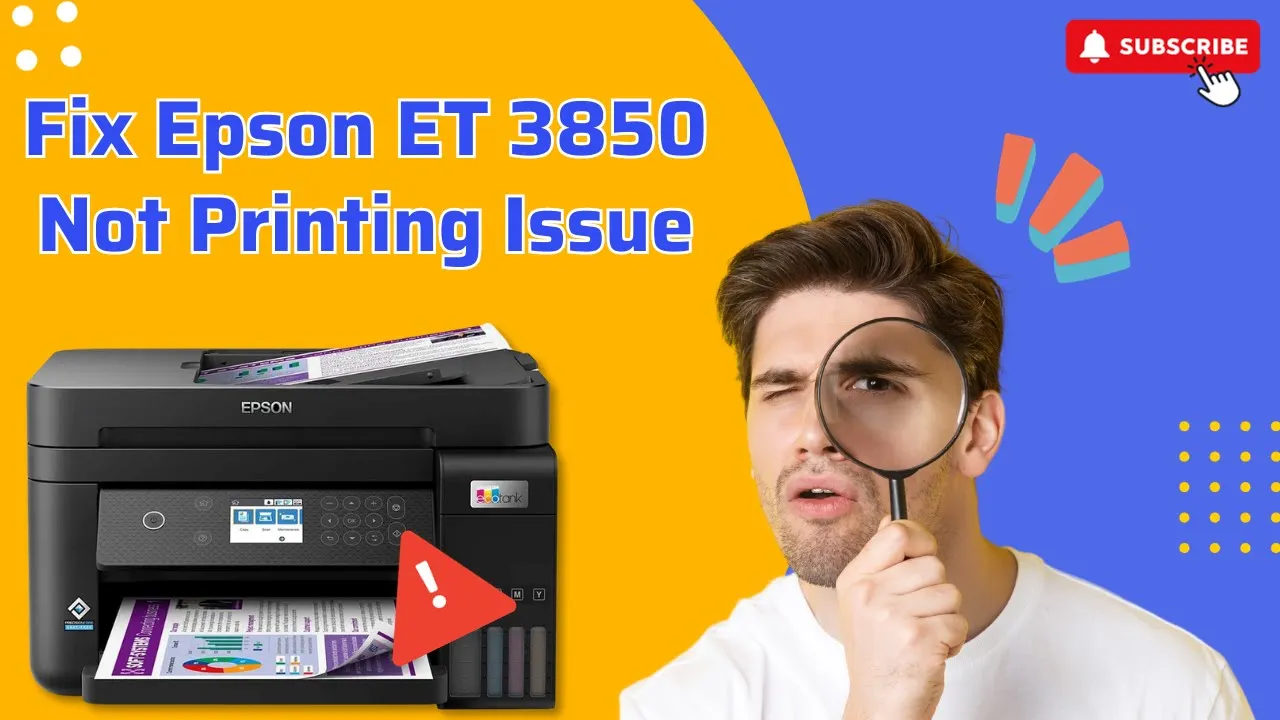 fix-epson-et-3850-not-printing-issue