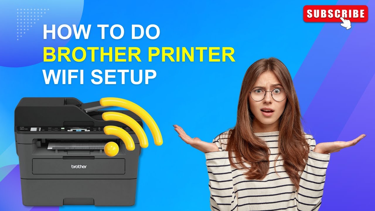 how-to-do-brother-printer-wifi-setup