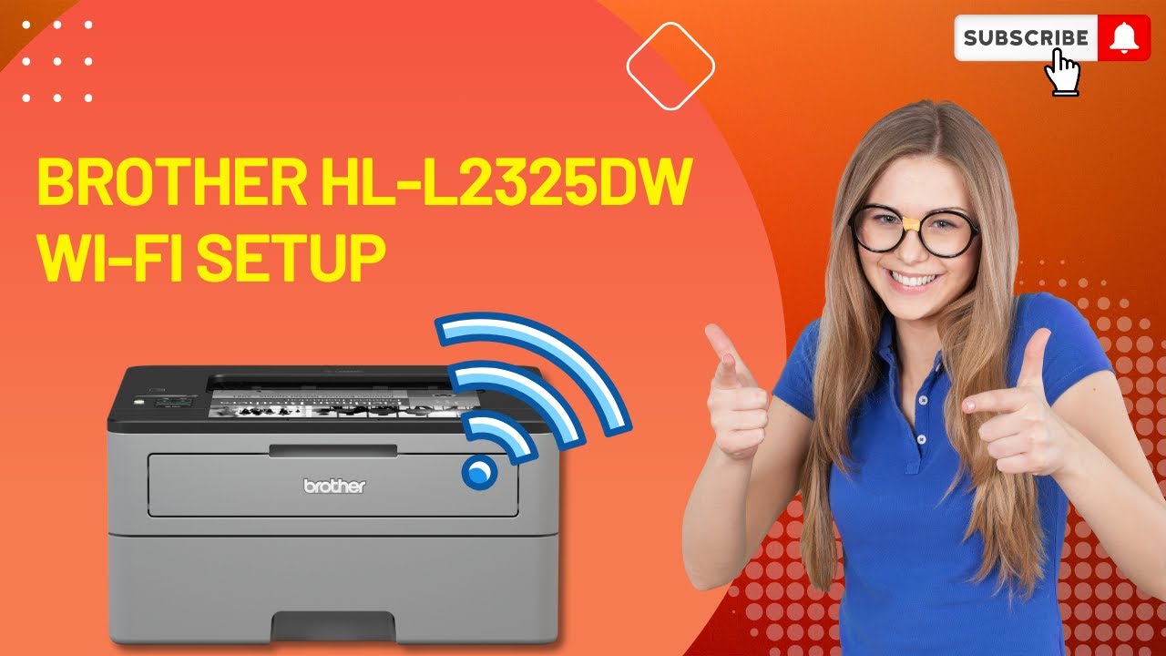 how-to-do-brother-hl-l2325dw-wi-fi-setup