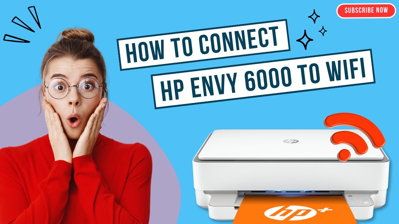 how-to-connect-hp-envy-6000-to-wi-fi