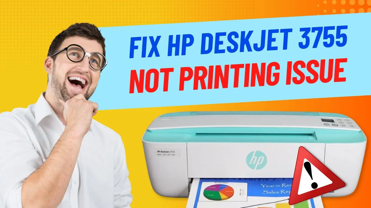 fix-hp-deskjet-3755-not-printing-issue